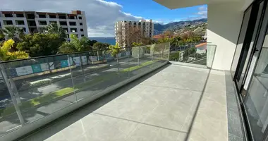 Appartement 3 chambres dans Funchal, Portugal