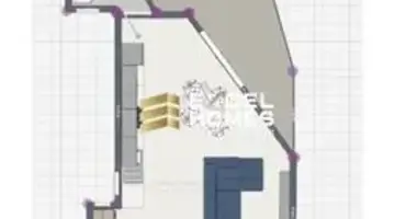 Penthouse in Msida, Malta