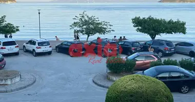 Appartement 1 chambre dans Nea Peramos, Grèce