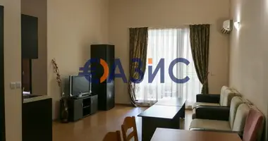 2 bedroom apartment in Chernomorets, Bulgaria