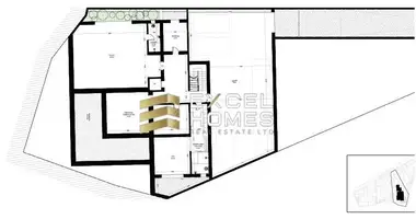 Villa in Swieqi, Malta