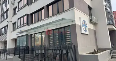 Sklep 75 m² w Mińsk, Białoruś
