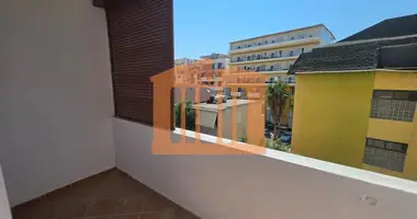 1 bedroom apartment in Bashkia Durres, Albania