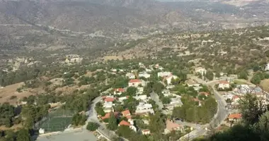 Wohnung in Mathikoloni, Zypern