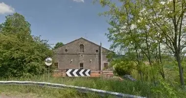 Maison 11 chambres dans Terni, Italie