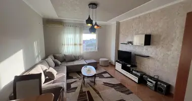 Wohnung 2 zimmer in Durrës, Albanien