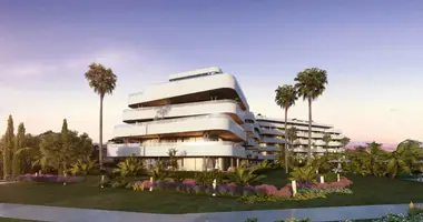Квартира 3 комнаты в Torremolinos, Испания