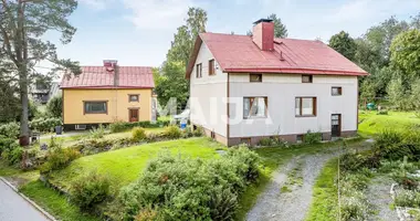 Dom 5 pokojów w Kuopio sub region, Finlandia