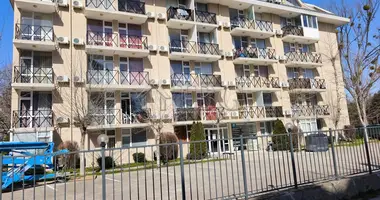 Apartamento 1 habitación en Nesebar, Bulgaria