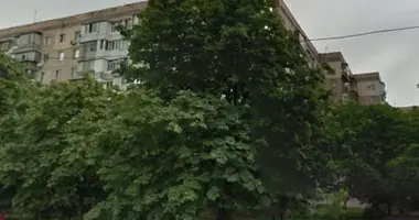 Квартира 1 комната в Одесса, Украина