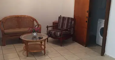 Wohnung 1 Schlafzimmer in Pissouri Municipality, Zypern