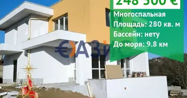 Haus 4 zimmer in Polski Izvor, Bulgarien