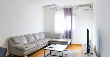 Appartement dans Monténégro