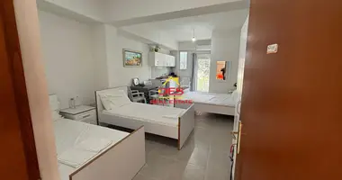 🔑🏡 FOR RENT STUDIO IN UJI T TOHTE, VLORA 📍(Former workers' camp) w Bashkia Vlore, Albania