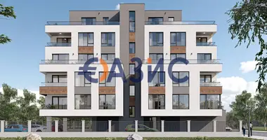 Квартира 3 комнаты в Pomorie, Болгария