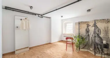 Mieszkanie w Poznań, Polska