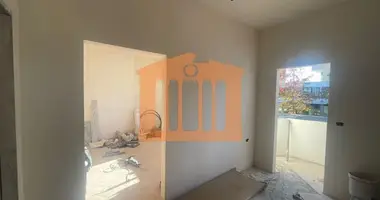 Appartement 1 chambre dans Bashkia Durres, Albanie