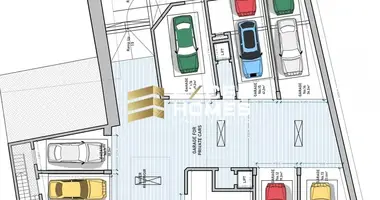 Commercial property in Għajnsielem, Malta