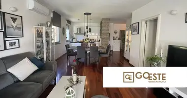 Квартира 3 комнаты в Opcina Dezanovac, Хорватия