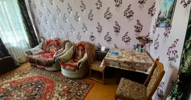 Wohnung 2 zimmer in Odessa, Ukraine