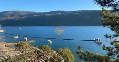 House in Kumbor, Montenegro