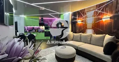 Appartement 1 chambre dans Bourgas, Bulgarie