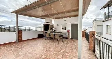 Maison 3 chambres dans Espagne