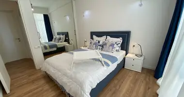 1 bedroom apartment in Tbilisi, Georgia
