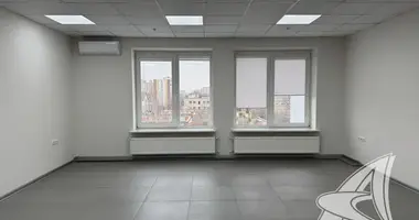 Офис 26 м² в Брест, Беларусь