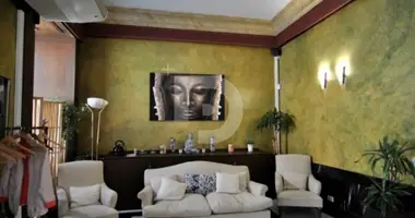 Sklep 533 m² w Hiszpania