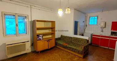 Apartamento 2 habitaciones en Tolna, Hungría