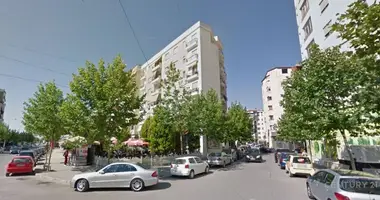 Restaurant, Café 52 m² in Tirana, Albanien