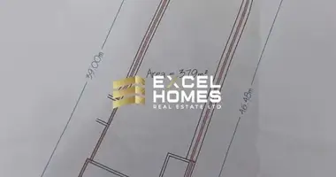 Casa 3 habitaciones en Xewkija, Malta