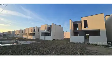 Вилла 6 комнат в Дуррес, Албания