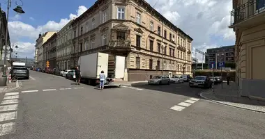 Mieszkanie w Kraków, Polska