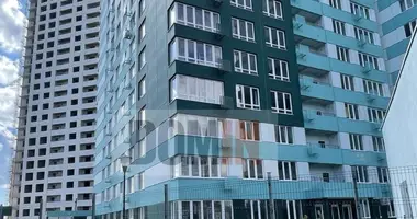 Appartement 1 chambre dans Odessa, Ukraine