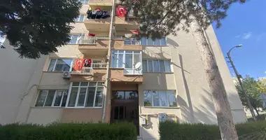 4 room apartment in Tepebaşı, Turkey