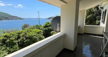 Appartement 3 chambres dans Durici, Monténégro