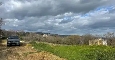 Квартира в Струмби, Кипр