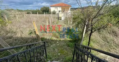 Terrain dans Narte, Albanie