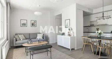 Appartement 2 chambres dans Kuopio sub region, Finlande