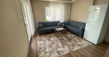 Apartamento 2 habitaciones en Región del Mediterráneo, Turquía