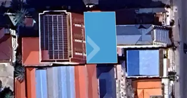 Участок земли в Sangkat Phsar Daeum Thkov, Камбоджа