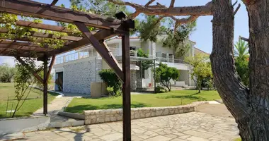 Villa 2 bedrooms in Nikiti, Greece