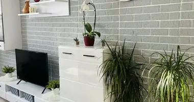 Apartamento 3 habitaciones en Kladno, Chequia