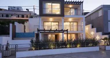 Villa 4 chambres dans Krasici, Monténégro