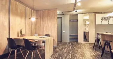 Коммерческое помещение 80 м² в Одесса, Украина