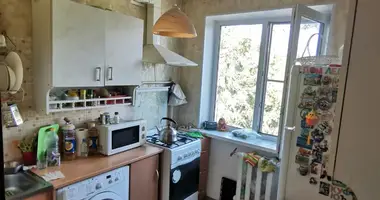 Appartement 3 chambres dans Gatchina, Russie