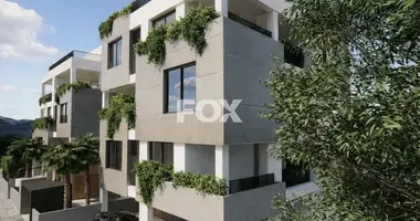 2 bedroom apartment in Limassol, Cyprus