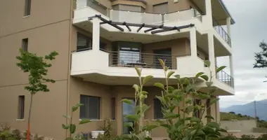 Chalet 5 chambres dans Ville de Ioannina, Grèce
